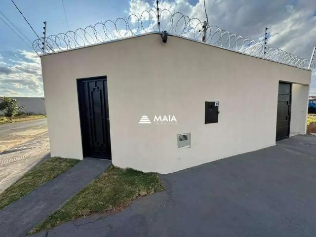 Casa venda em Região Geográfica Imediata de Goiânia, Goiânia