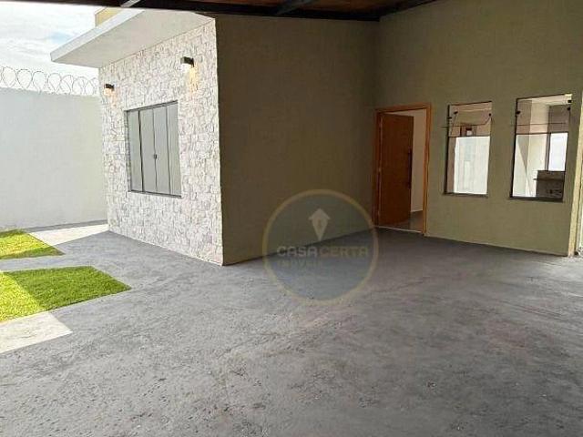 Casa venda em Região Geográfica Imediata de Uberaba, Uberaba
