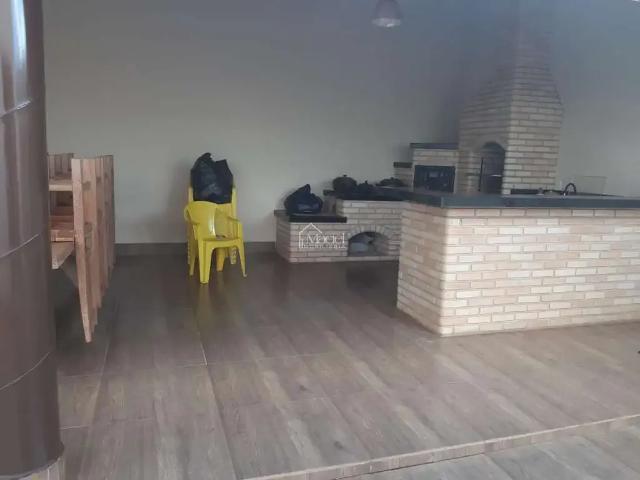 Casa venda em Região Geográfica Imediata de Uberaba, Uberaba