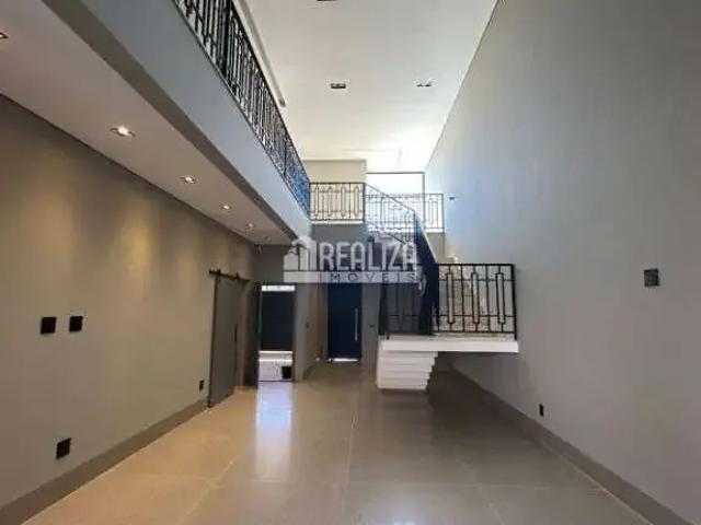 Casa venda em Região Geográfica Imediata de Uberaba, Uberaba