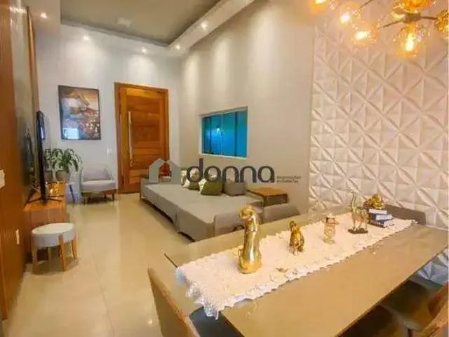 Casa venda em Região Geográfica Imediata de Uberaba, Uberaba