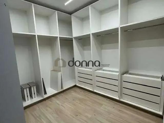 Casa venda em Região Geográfica Imediata de Uberaba, Uberaba