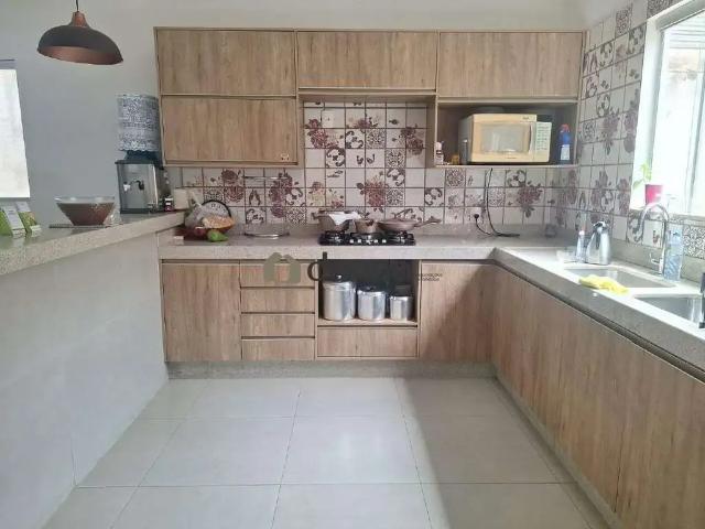 Casa venda em Região Geográfica Imediata de Uberaba, Uberaba