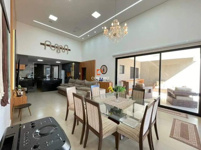 Casa venda em Região Geográfica Imediata de Uberaba, Uberaba