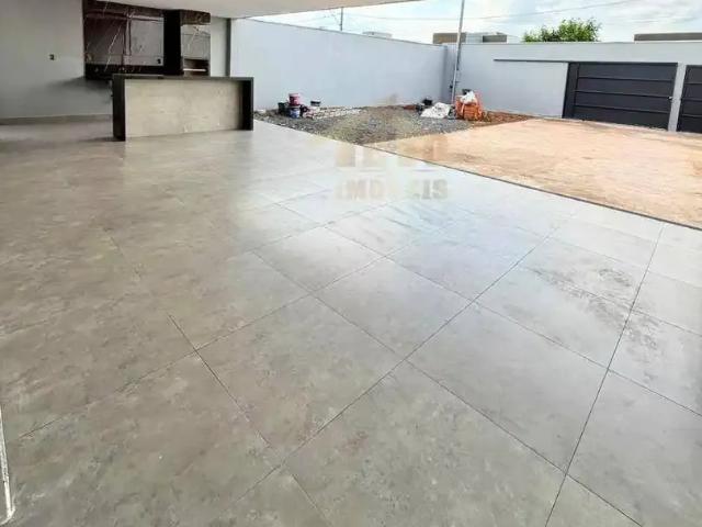 Casa venda em Região Geográfica Imediata de Uberaba, Uberaba