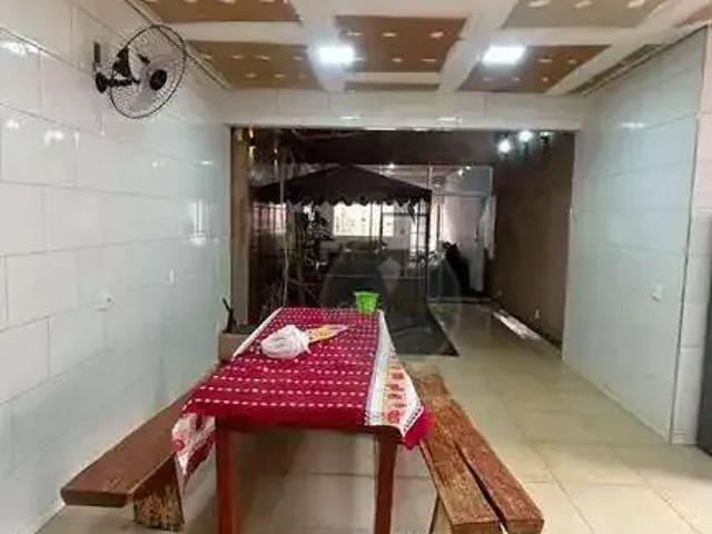 Casa venda em Região Geográfica Imediata de Uberaba, Uberaba