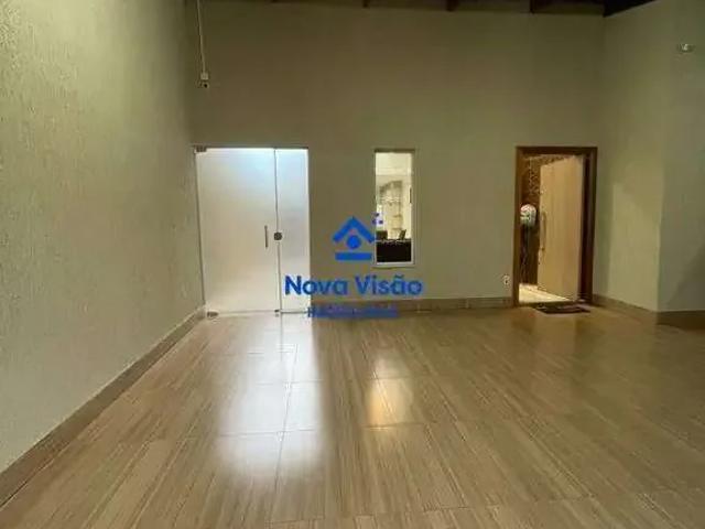 Casa venda em Região Geográfica Imediata de Uberaba, Uberaba