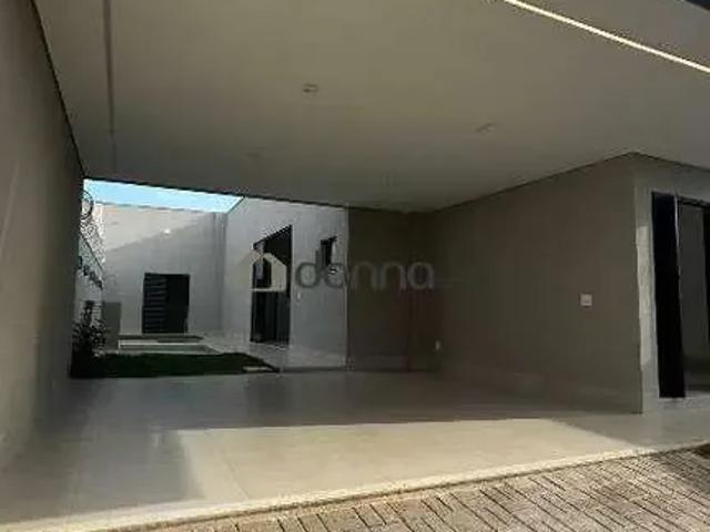 Casa venda em Região Geográfica Imediata de Uberaba, Uberaba