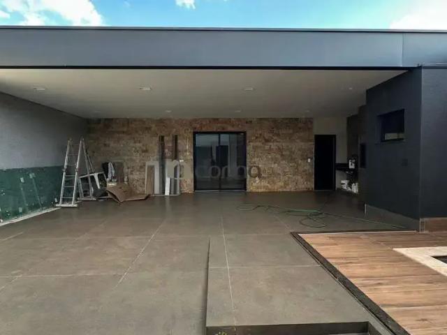 Casa venda em Região Geográfica Imediata de Uberaba, Uberaba
