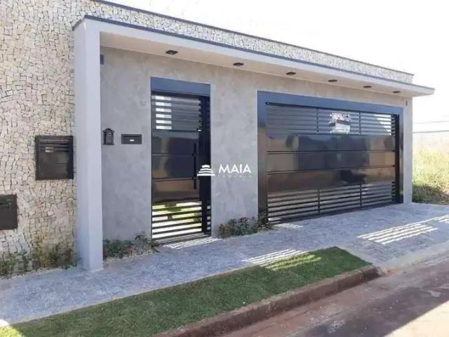 Casa venda em Região Geográfica Imediata de Uberaba, Uberaba