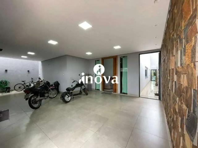 Casa venda em Região Geográfica Imediata de Goiânia, Goiânia