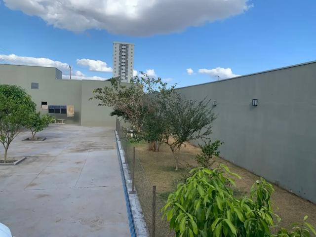 Casa venda em Região Geográfica Imediata de Uberaba, Uberaba