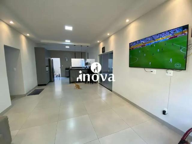 Casa venda em Região Geográfica Imediata de Uberaba, Uberaba