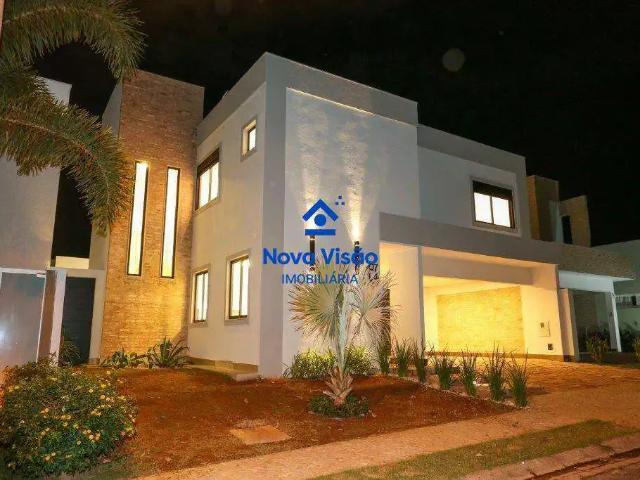 Casa venda em Região Geográfica Imediata de Uberaba, Uberaba
