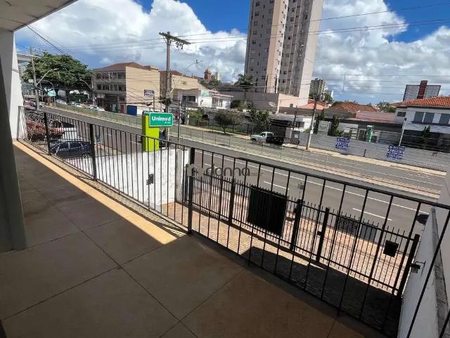 Casa venda em Região Geográfica Imediata de Uberaba, Uberaba
