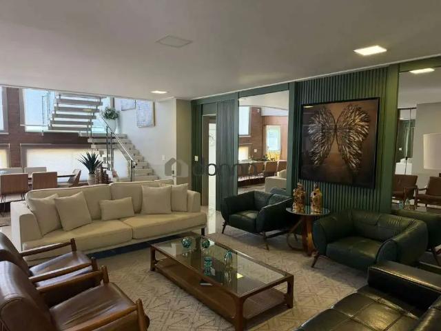 Casa venda em Região Geográfica Imediata de Uberaba, Uberaba