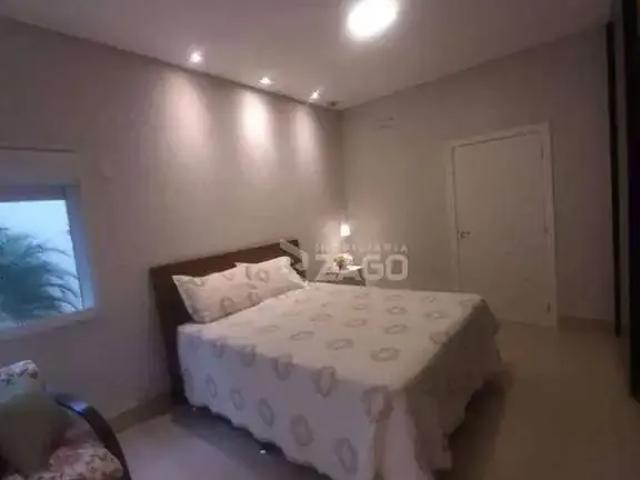 Casa venda em Uberaba, Região Geográfica Intermediária de Uberaba