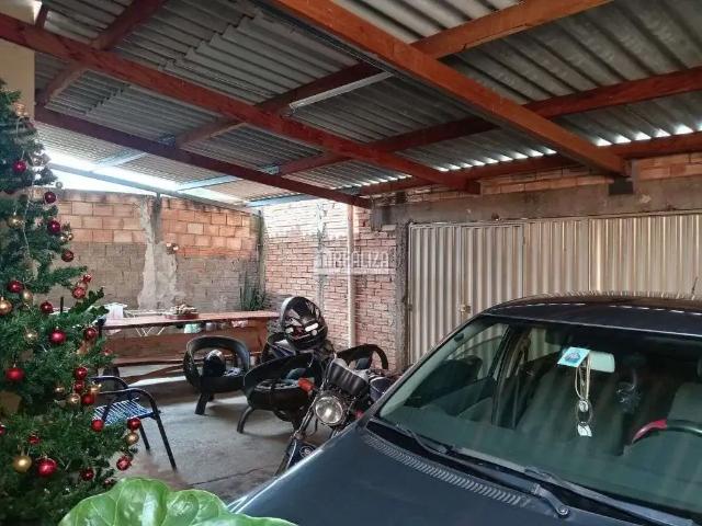 Casa venda em Região Geográfica Imediata de Uberaba, Uberaba