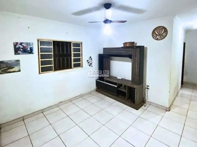 Casa venda em Região Geográfica Imediata de Uberaba, Uberaba