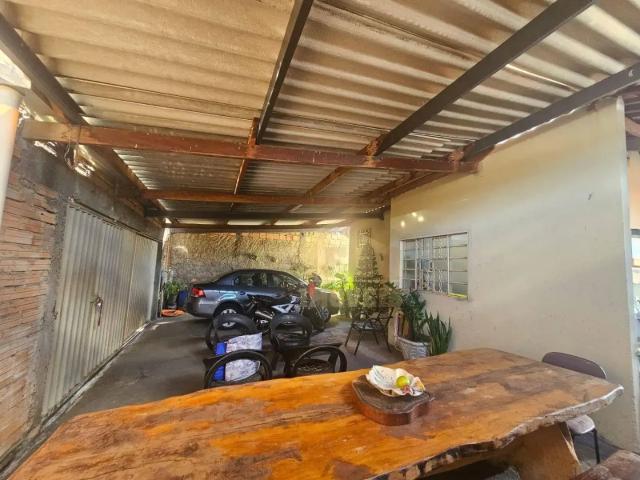 Casa venda em Região Geográfica Imediata de Uberaba, Uberaba