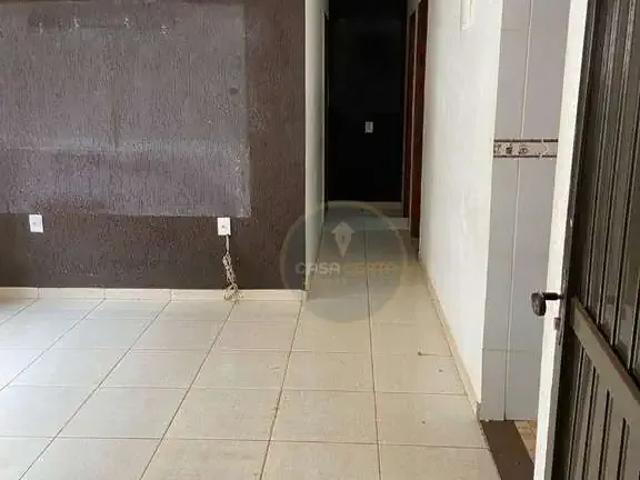 Casa venda em Região Geográfica Imediata de Uberaba, Uberaba