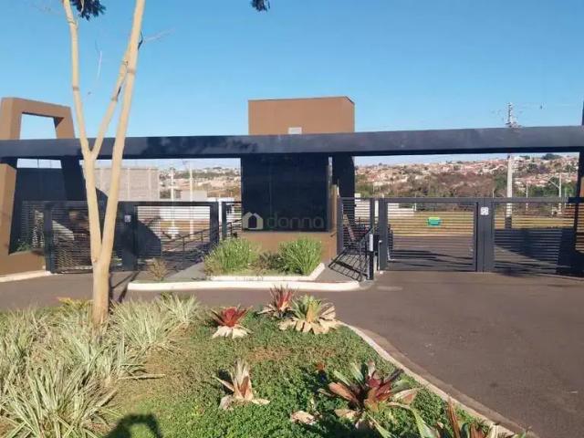 Casa venda em Região Geográfica Imediata de Uberaba, Uberaba