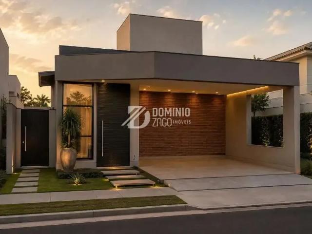 Casa venda em Região Geográfica Imediata de Uberaba, Uberaba