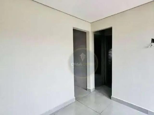 Casa venda em Região Geográfica Imediata de Uberaba, Uberaba