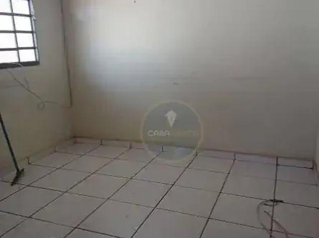 Casa venda em Região Geográfica Imediata de Uberaba, Uberaba