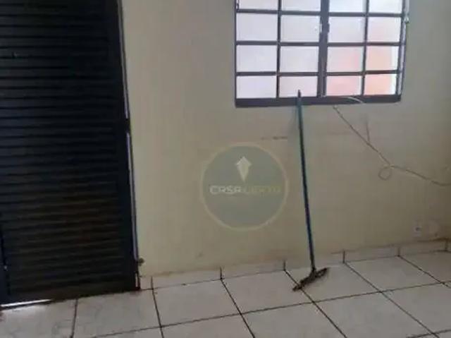 Casa venda em Região Geográfica Imediata de Uberaba, Uberaba