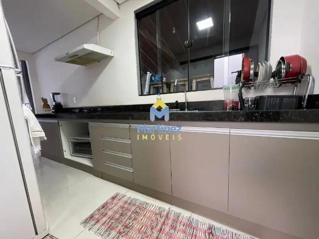 Casa venda em Região Geográfica Imediata de Uberaba, Uberaba