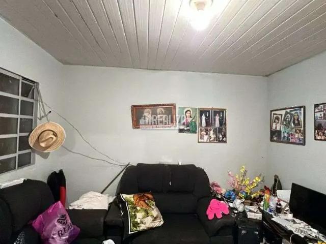 Casa venda em Região Geográfica Imediata de Uberaba, Uberaba