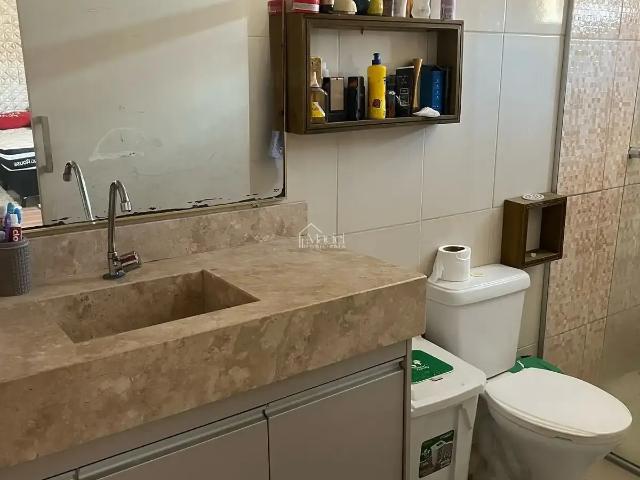 Casa venda em Região Geográfica Imediata de Uberaba, Uberaba
