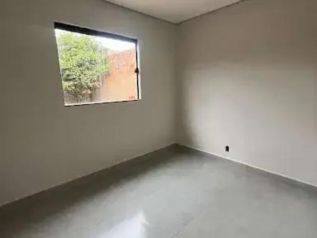 Casa venda em Região Geográfica Imediata de Uberaba, Uberaba