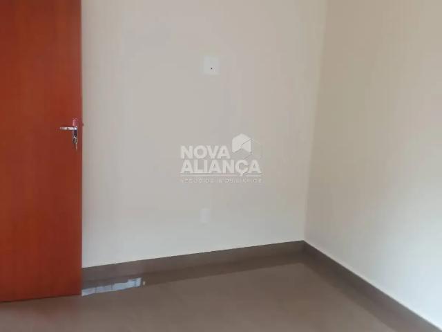 Casa venda em Região Geográfica Imediata de Uberaba, Uberaba