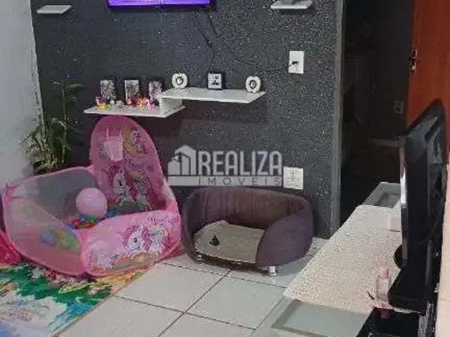 Casa venda em Região Geográfica Imediata de Uberaba, Uberaba