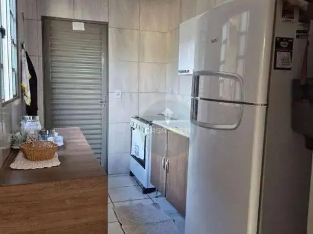Casa venda em Região Geográfica Imediata de Uberaba, Uberaba