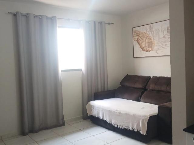 Casa venda em Uberaba, Região Geográfica Intermediária de Uberaba