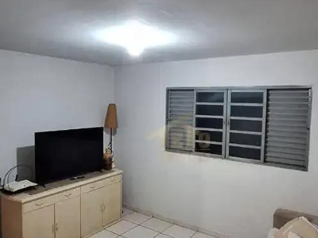Casa venda em Região Geográfica Imediata de Uberaba, Uberaba