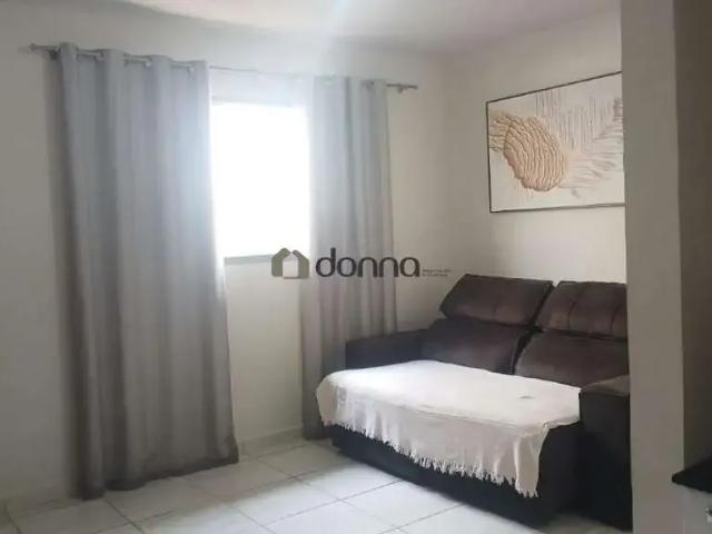 Casa venda em Região Geográfica Imediata de Uberaba, Uberaba