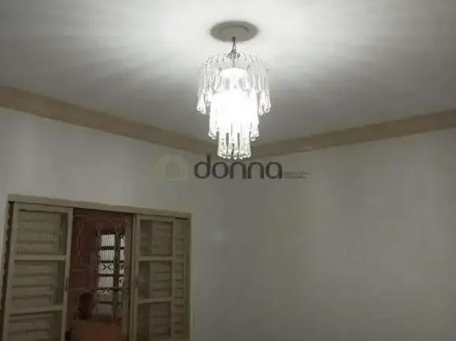 Casa venda em Região Geográfica Imediata de Dourados, Dourados