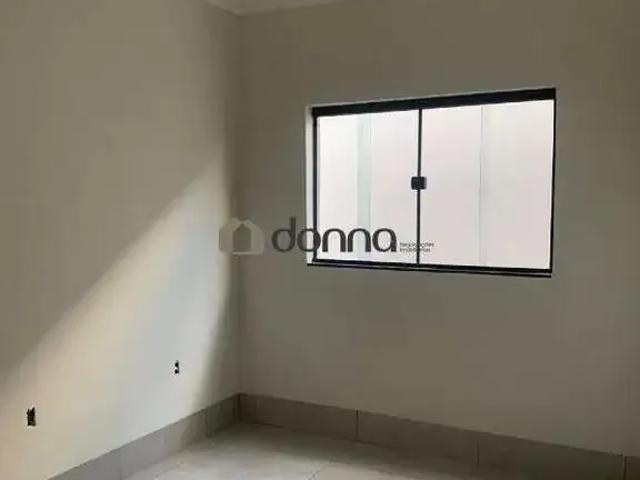 Casa venda em Região Geográfica Imediata de Uberaba, Uberaba