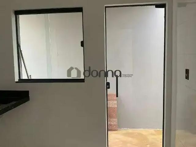 Casa venda em Região Geográfica Imediata de Uberaba, Uberaba