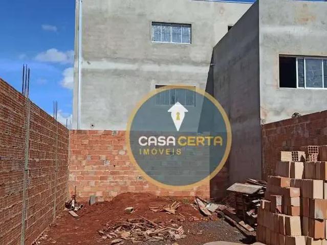 Casa venda em Região Geográfica Imediata de Uberaba, Uberaba