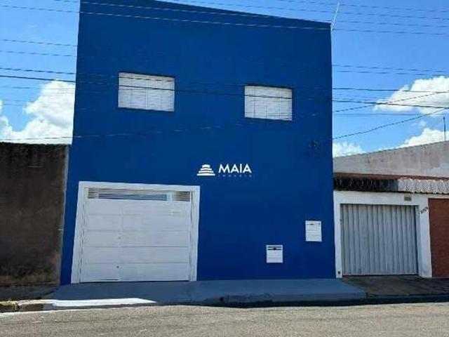 Casa venda em Uberaba, Região Geográfica Intermediária de Uberaba