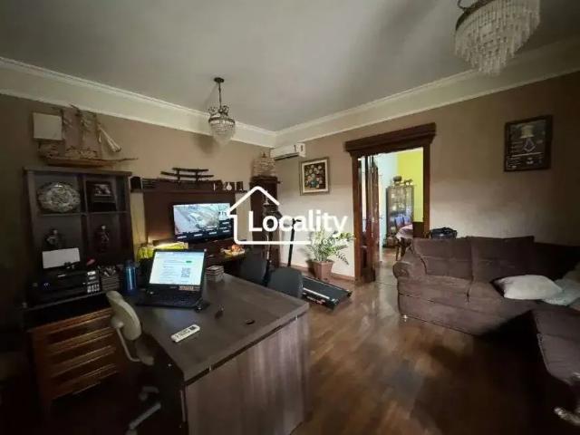 Casa venda em Região Geográfica Imediata de Uberaba, Uberaba