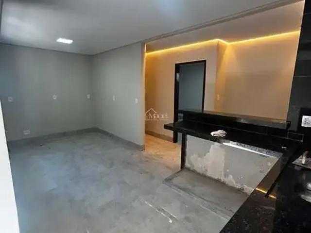 Casa venda em Região Geográfica Imediata de Uberaba, Uberaba