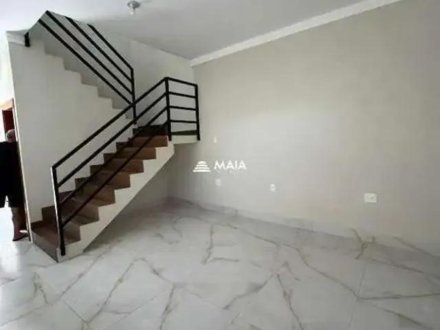 Casa venda em Região Imediata de Bauru, Bauru