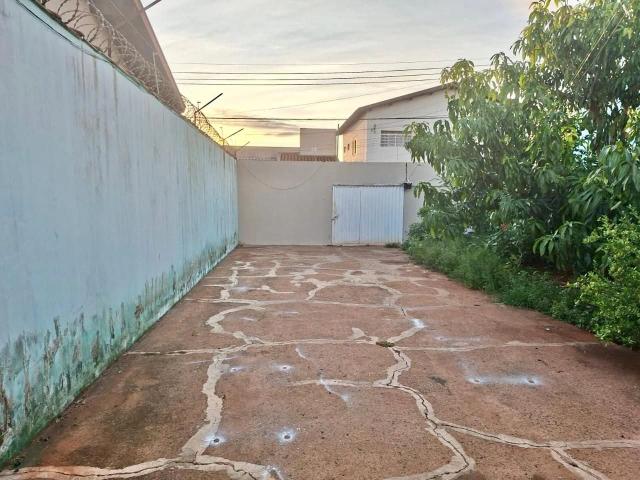 Casa venda em Uberaba, Região Geográfica Intermediária de Uberaba