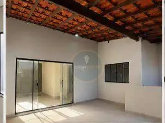 Casa venda em Região Geográfica Imediata de Uberaba, Uberaba